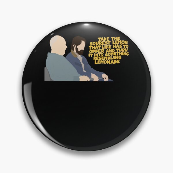Item preview, Art This Is Us Gifts Idea designed and sold by ColladoMarler.