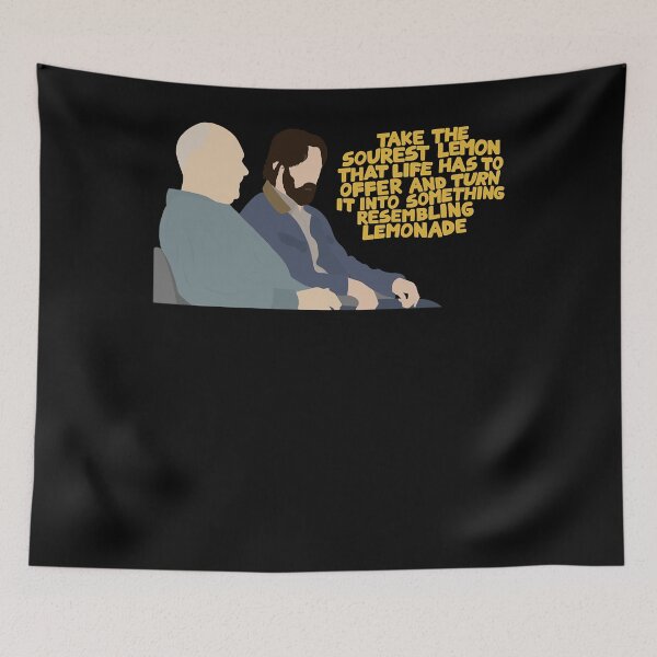 Item preview, Art This Is Us Gifts Idea designed and sold by ColladoMarler.