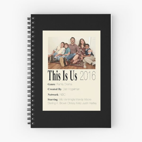 Item preview, Gifts This is Us Poster Funny Love designed and sold by ColladoMarler.