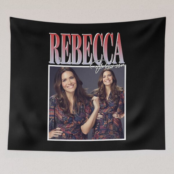 Item preview, Painting Rebecca Pearson Call Me designed and sold by ColladoMarler.