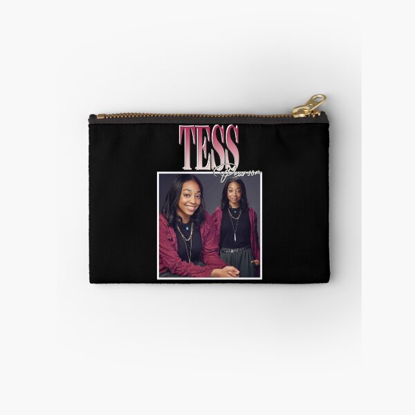 Item preview, Painting Tess Pearson Funny Gifts designed and sold by ColladoMarler.
