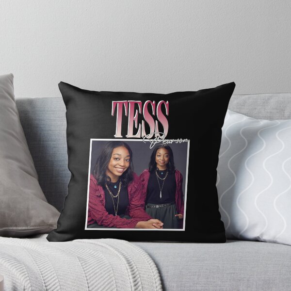 Item preview, Painting Tess Pearson Funny Gifts designed and sold by ColladoMarler.