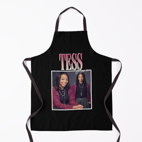 Item preview, Painting Tess Pearson Funny Gifts designed and sold by ColladoMarler.