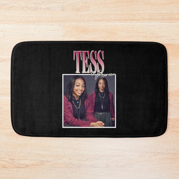 Item preview, Painting Tess Pearson Funny Gifts designed and sold by ColladoMarler.