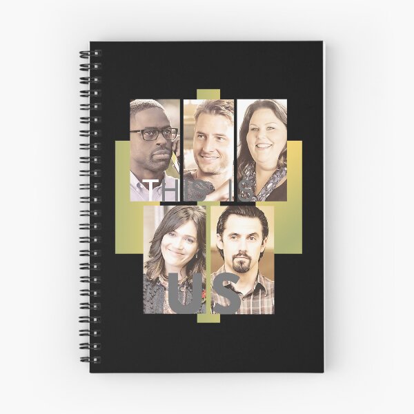 Item preview, Painting This Is Us Call Me designed and sold by ColladoMarler.