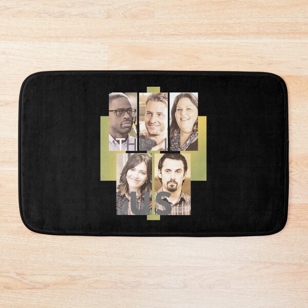 Item preview, Painting This Is Us Call Me designed and sold by ColladoMarler.