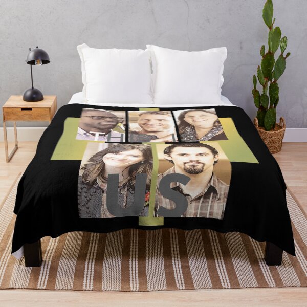 Item preview, Painting This Is Us Call Me designed and sold by ColladoMarler.