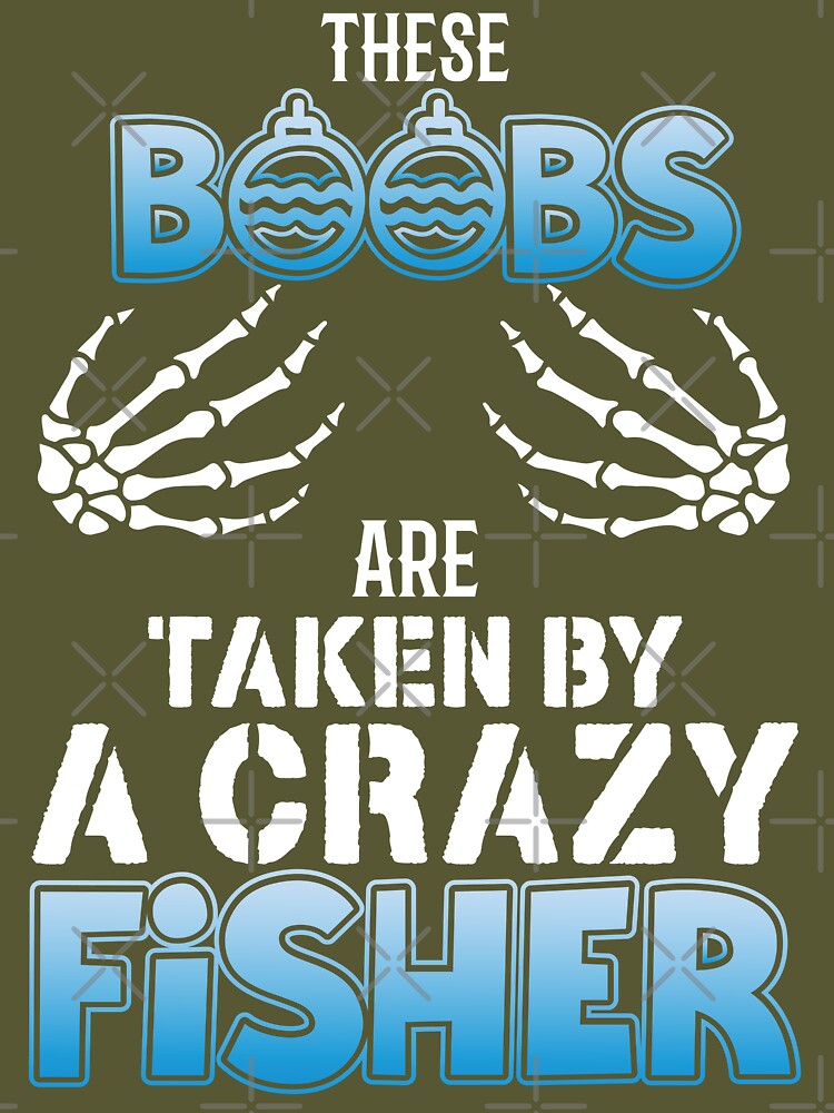 These Boobs Are Taken By An Awesome Pittsburgh-Steeler Fan T-Shirt – Teezou  Store