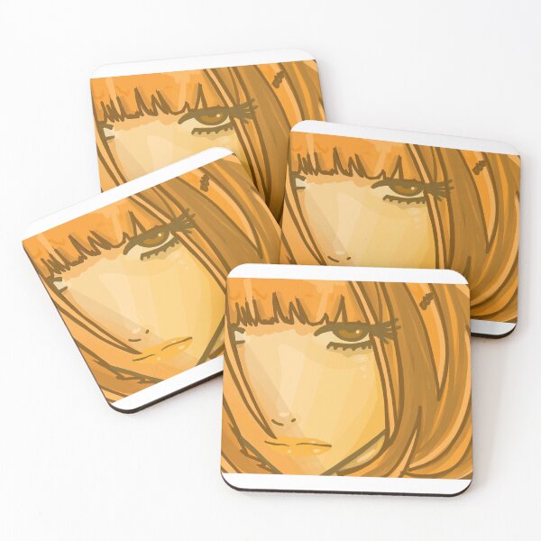 Item preview, Prison School designed and sold by ValentineCurios.