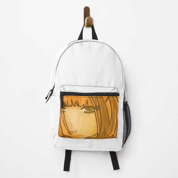 Item preview, Prison School designed and sold by ValentineCurios.