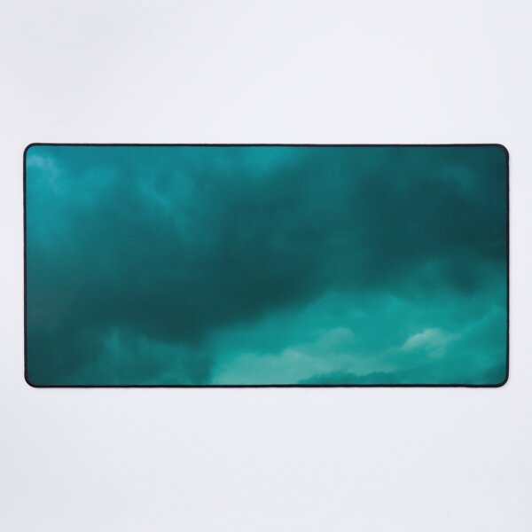 Item preview, Stormy clouds #1 designed and sold by JesseBalk.