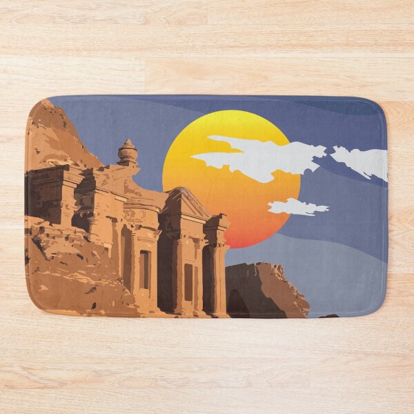 Item preview, Egyptian Sunset designed and sold by Lotofus.
