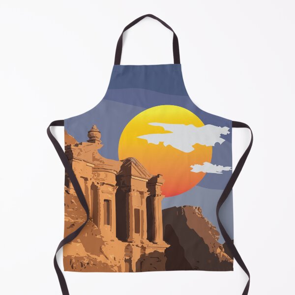 Item preview, Egyptian Sunset designed and sold by Lotofus.