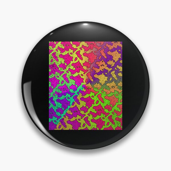 Item preview, Animal Cow Print Colorful Cow Pattern designed and sold by bestshirtdesign.
