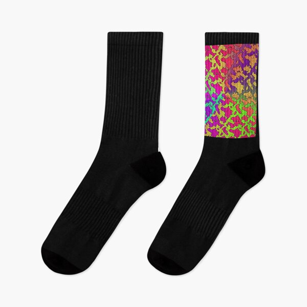 Item preview, Animal Cow Print Colorful Cow Pattern designed and sold by bestshirtdesign.