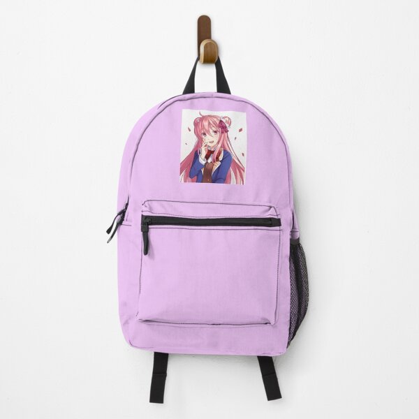 Item preview, Satou Matsuzaka designed and sold by Moonquariuss.