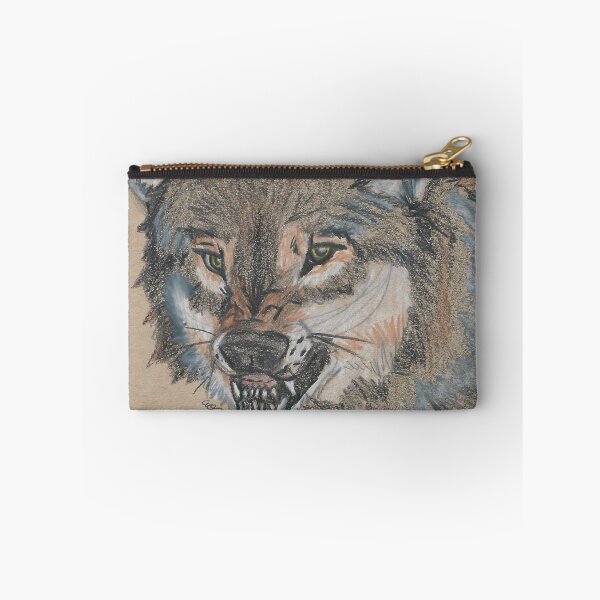 Item preview, Snarly Boi designed and sold by Amber Opphile.