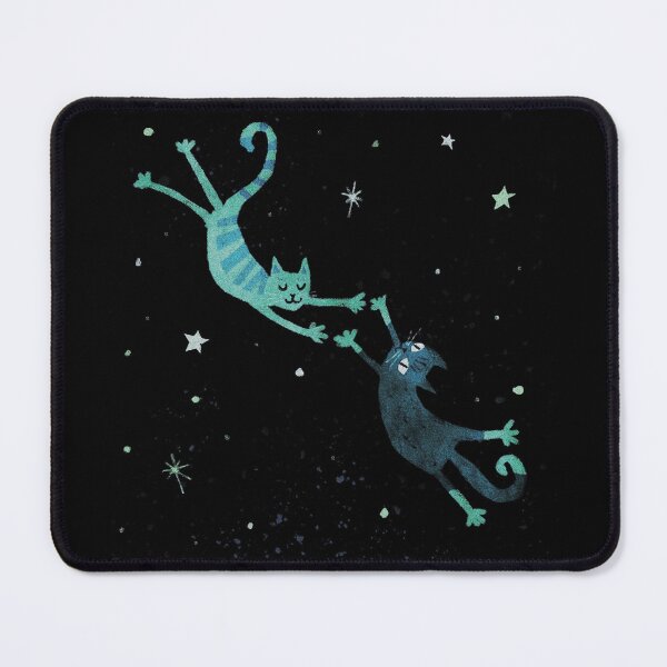 Item preview, cats romance designed and sold by Melodyolon.
