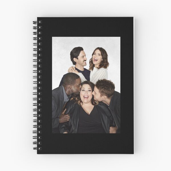 Item preview, Poster This Is Us Day Gifts designed and sold by ColladoMarler.