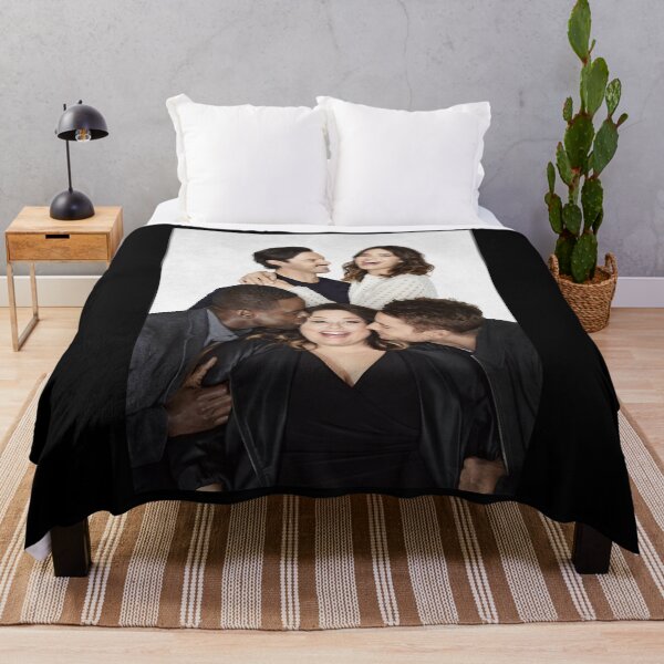 Item preview, Poster This Is Us Day Gifts designed and sold by ColladoMarler.