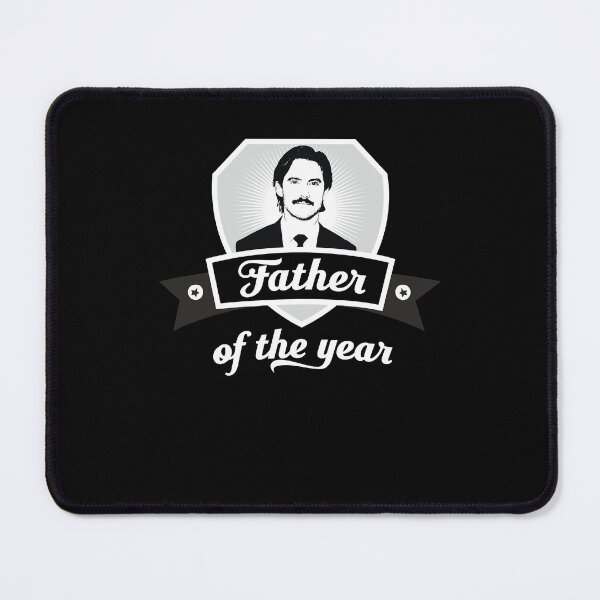 Item preview, Poster This Is Us Funny Gifts designed and sold by ColladoMarler.