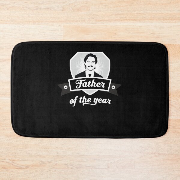 Item preview, Poster This Is Us Funny Gifts designed and sold by ColladoMarler.