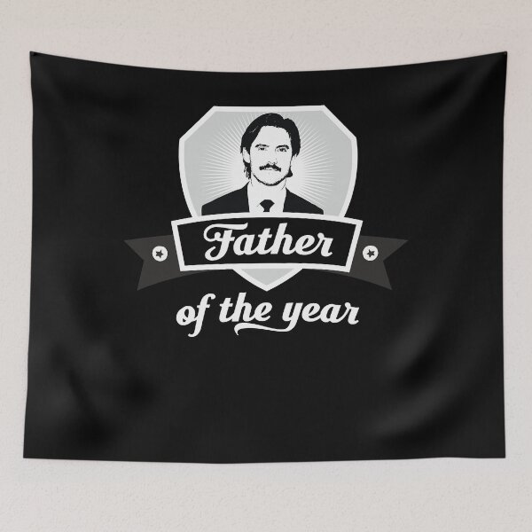 Item preview, Poster This Is Us Funny Gifts designed and sold by ColladoMarler.