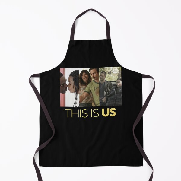 Item preview, Poster This Is Us Gifts Idea designed and sold by ColladoMarler.