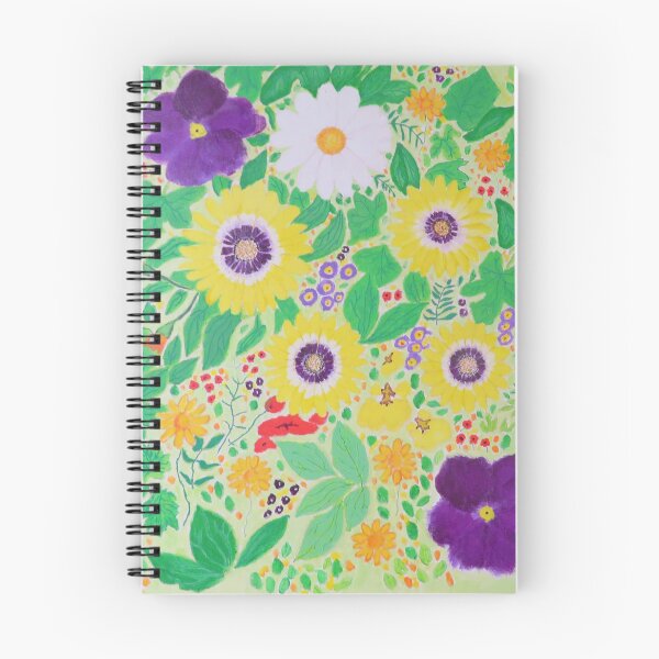 Item preview, Spring has Sprung designed and sold by BoyHorton.