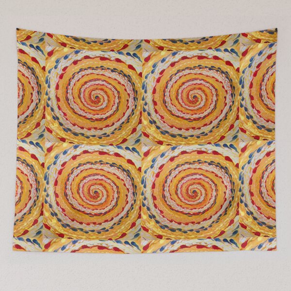Item preview, SANITY designed and sold by James Lewis Hamilton.