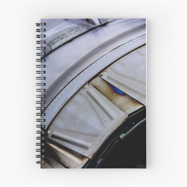 Item preview, jet engine designed and sold by robertbiraus.