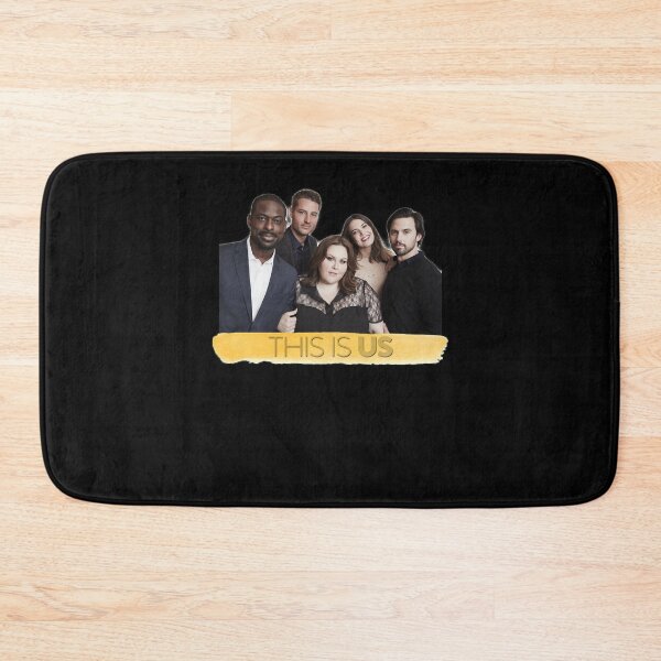 Item preview, The Pearsons Lover Gifts designed and sold by ColladoMarler.