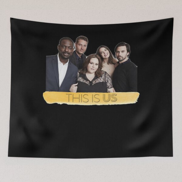 Item preview, The Pearsons Lover Gifts designed and sold by ColladoMarler.