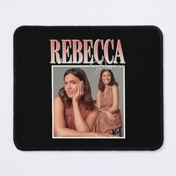 Item preview, Vintage Rebecca Pearson Call Me designed and sold by ColladoMarler.