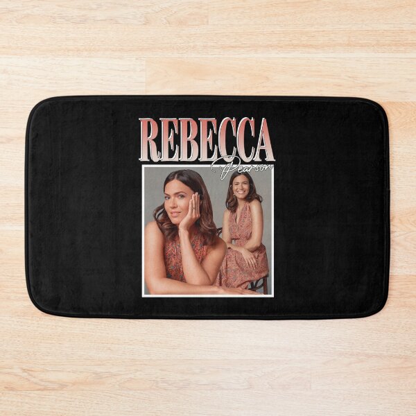 Item preview, Vintage Rebecca Pearson Call Me designed and sold by ColladoMarler.