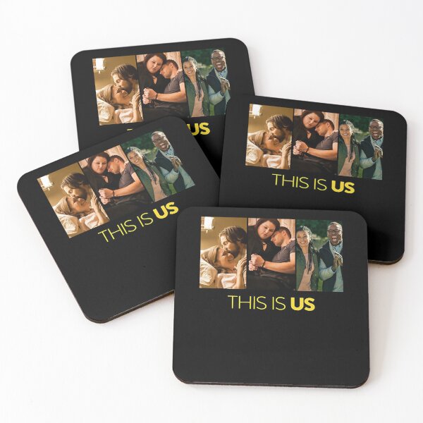 Item preview, Vintage This Is Us Call Me designed and sold by ColladoMarler.