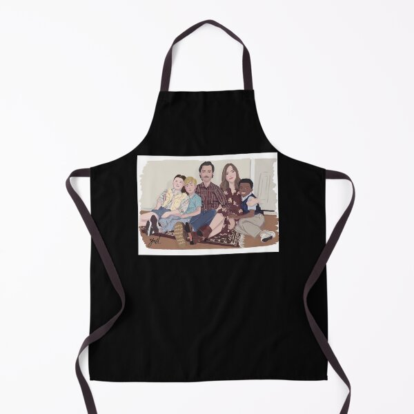 Item preview, Vintage This Is Us Funny Gifts designed and sold by ColladoMarler.