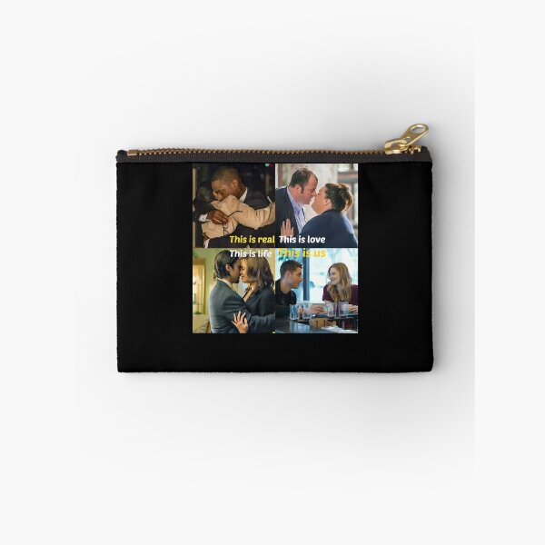 Item preview, Vintage This Is Us Gifts Idea designed and sold by ColladoMarler.