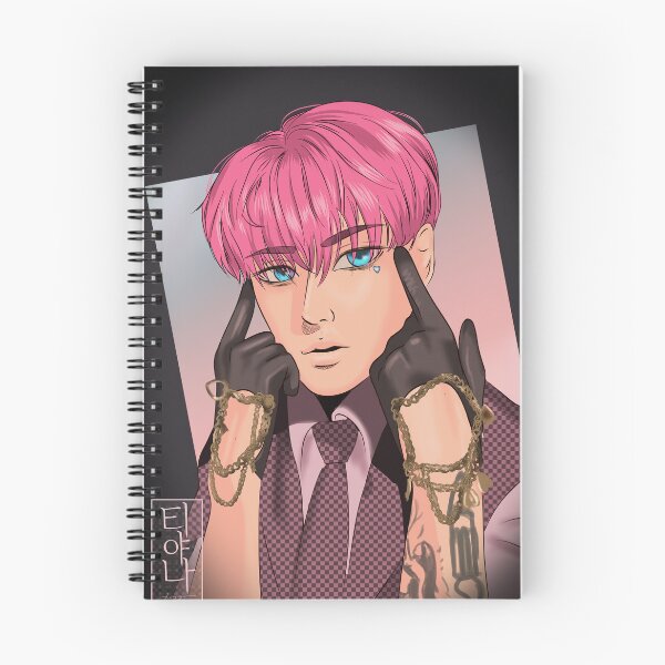 Item preview, Hanse fanart designed and sold by hajdinka.