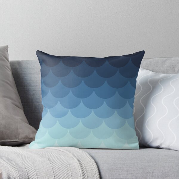 Item preview, Mermaid Dreams designed and sold by Ranp.