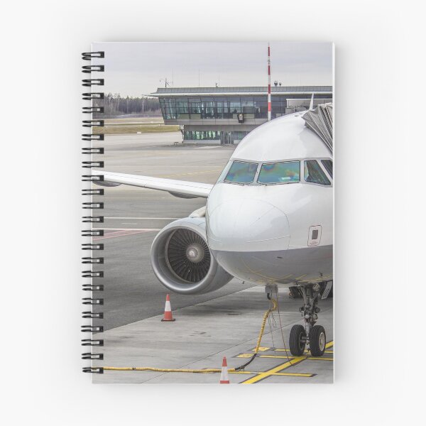 Item preview, Lufthansa A320  designed and sold by robertbiraus.
