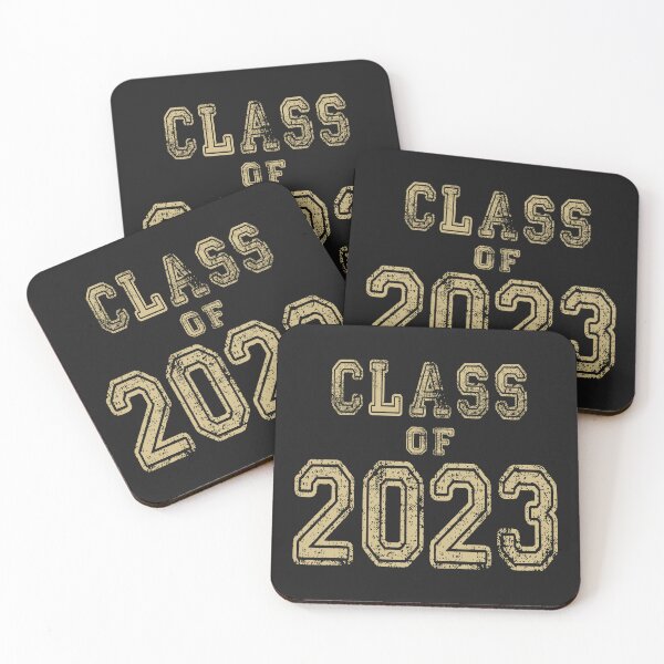 Item preview, Class Of 2023 Graduation – 11th grade senior 2023 Graduation  designed and sold by BahaaIB.
