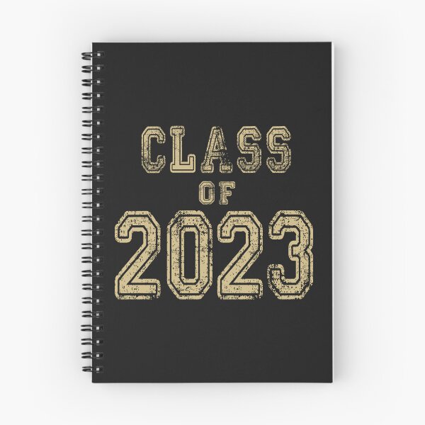 Item preview, Class Of 2023 Graduation – 11th grade senior 2023 Graduation  designed and sold by BahaaIB.