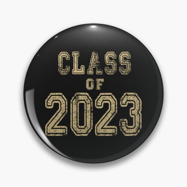 Item preview, Class Of 2023 Graduation – 11th grade senior 2023 Graduation  designed and sold by BahaaIB.