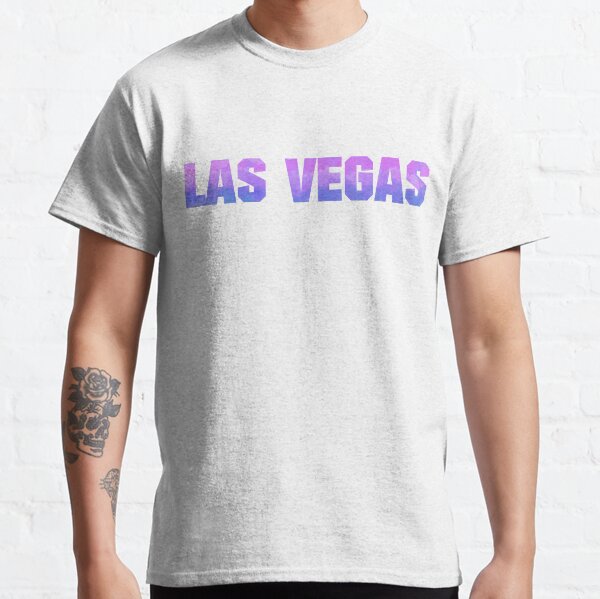 Limited Edition Rare BTS Las Vegas City Pop-up white outlet T-shirt, Size Large