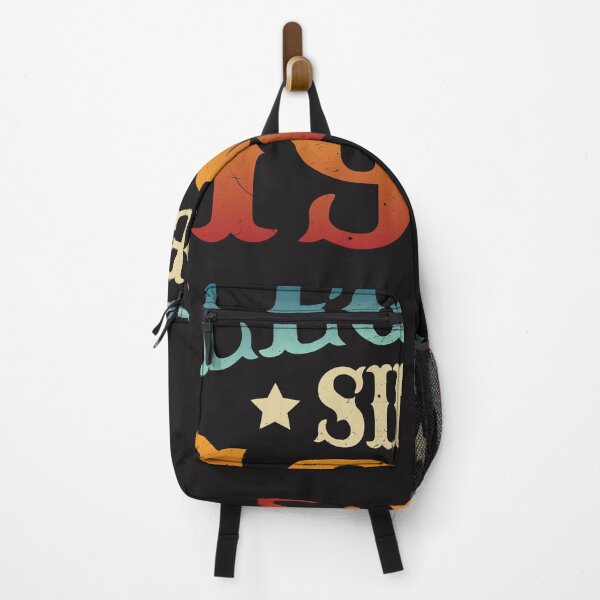 Item preview, Legend Since 1983 designed and sold by RED FIR.