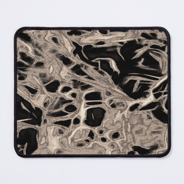 Item preview, Elegant bright streams designed and sold by SulkaCreative.