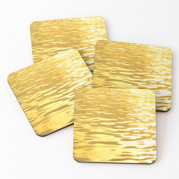 Item preview, Liquid Gold designed and sold by Moonshine Paradise.