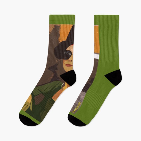 Item preview, DISGRESSION...I LOVE MODIGLIANI designed and sold by anaisanais.
