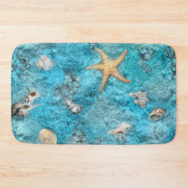 Item preview, Under the Sea designed and sold by GosiaOwczarz.